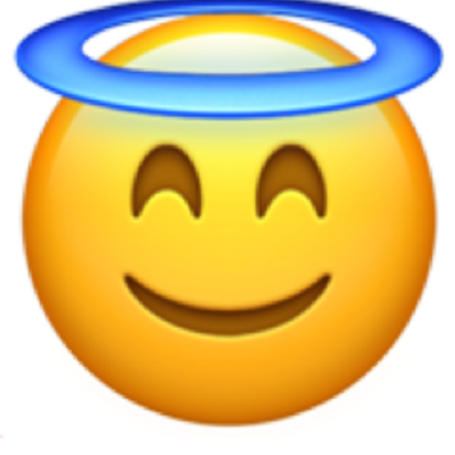 Аліна